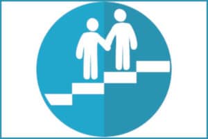 Peer tutoring