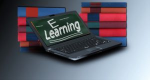 Didattica a distanza e stress lavoro correlato