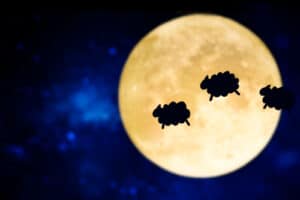 Stress e insonnia