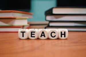 cooperative learning
