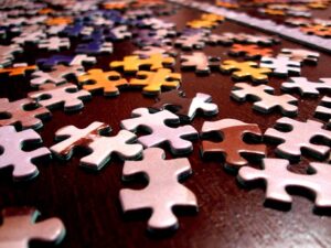 Gestione della classe