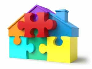 Jigsaw