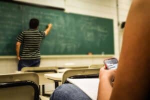 lezione efficace