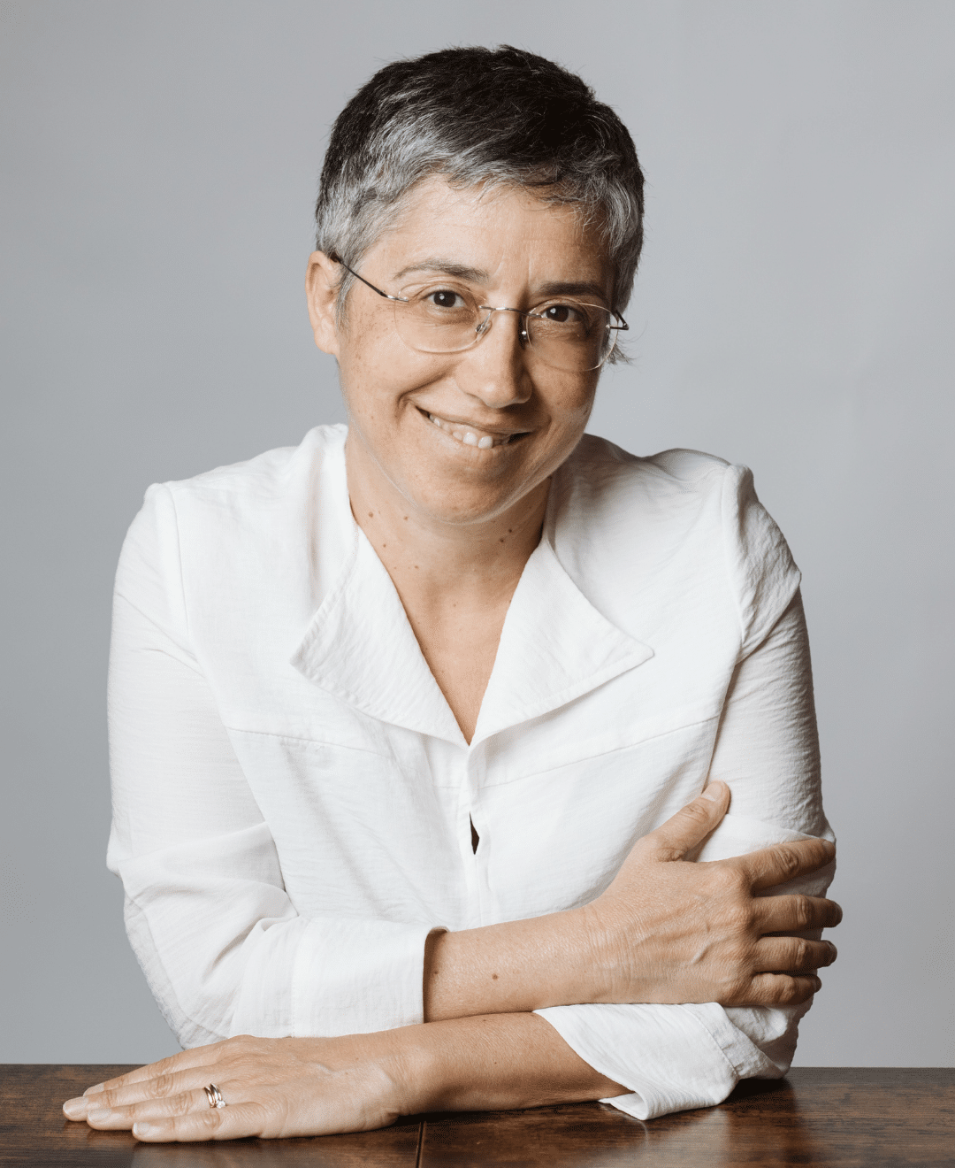 Progetto senza titolo 1 claudia matini